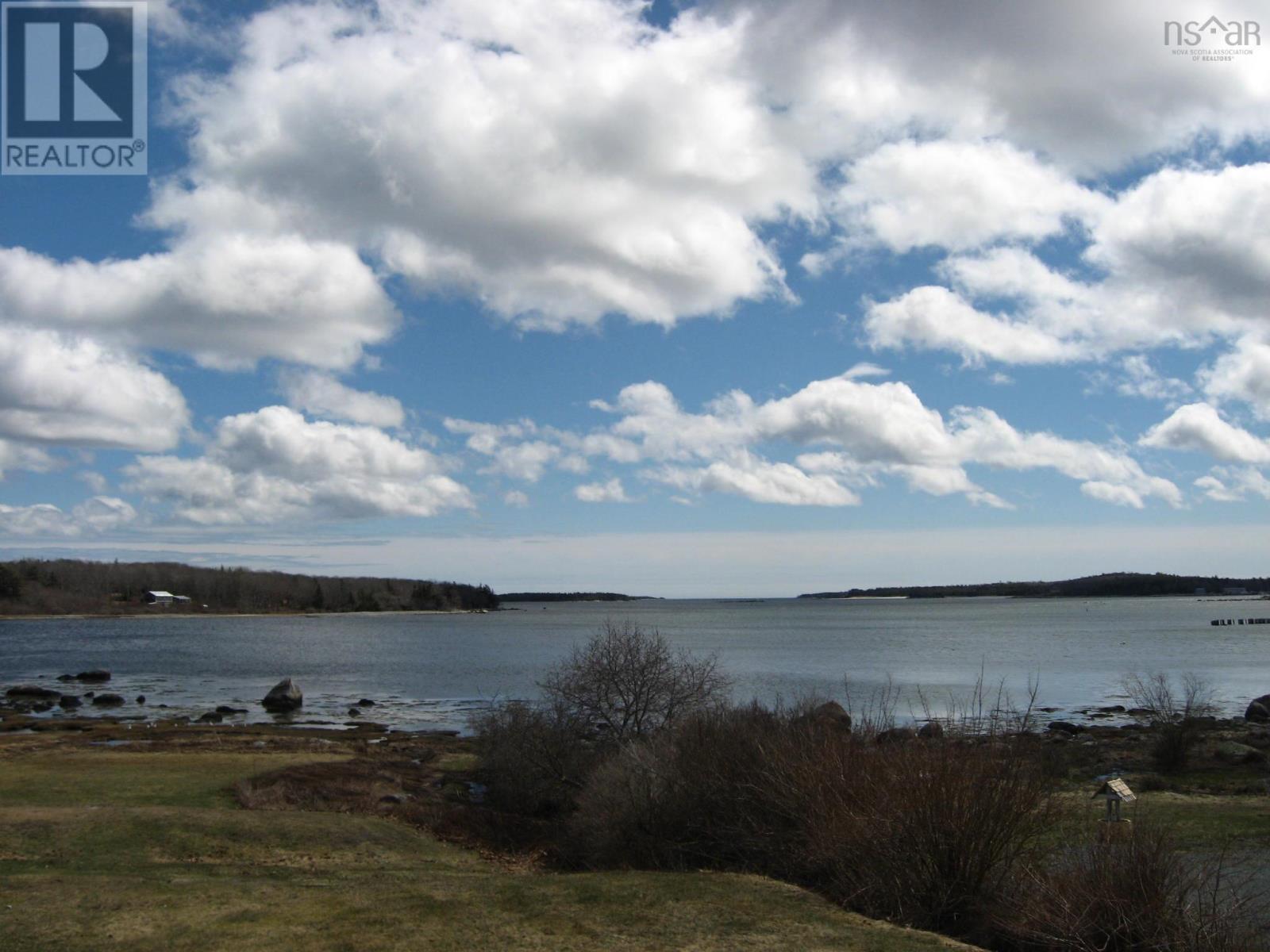 8483 Highway 3, Port Mouton, Nova Scotia  B0T 1T0 - Photo 2 - 202606625