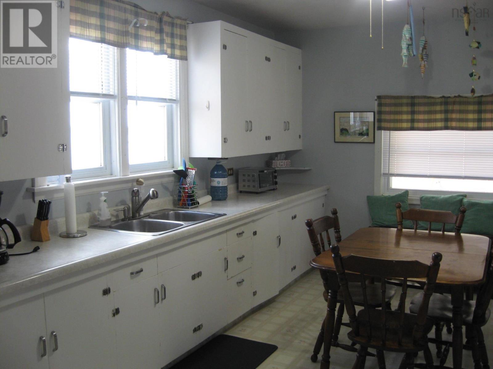 8483 Highway 3, Port Mouton, Nova Scotia  B0T 1T0 - Photo 6 - 202606625