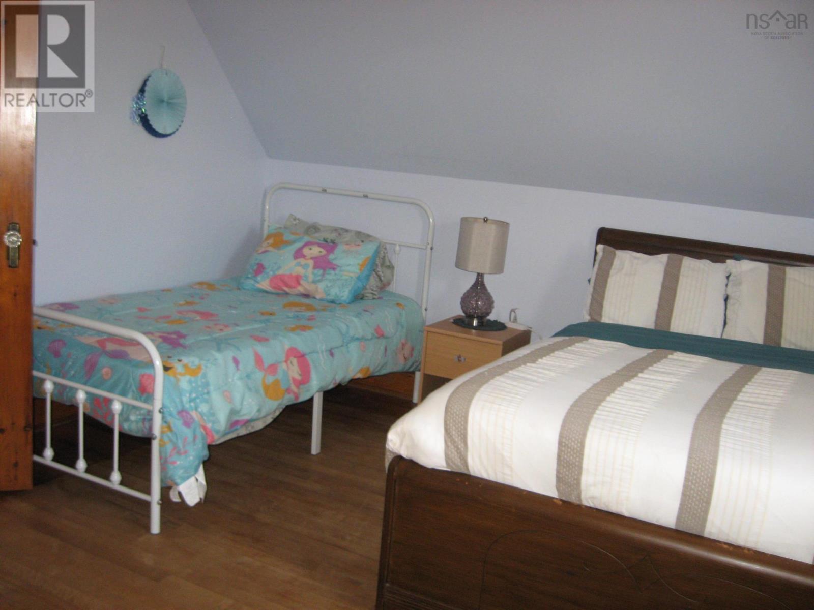 8483 Highway 3, Port Mouton, Nova Scotia  B0T 1T0 - Photo 17 - 202606625