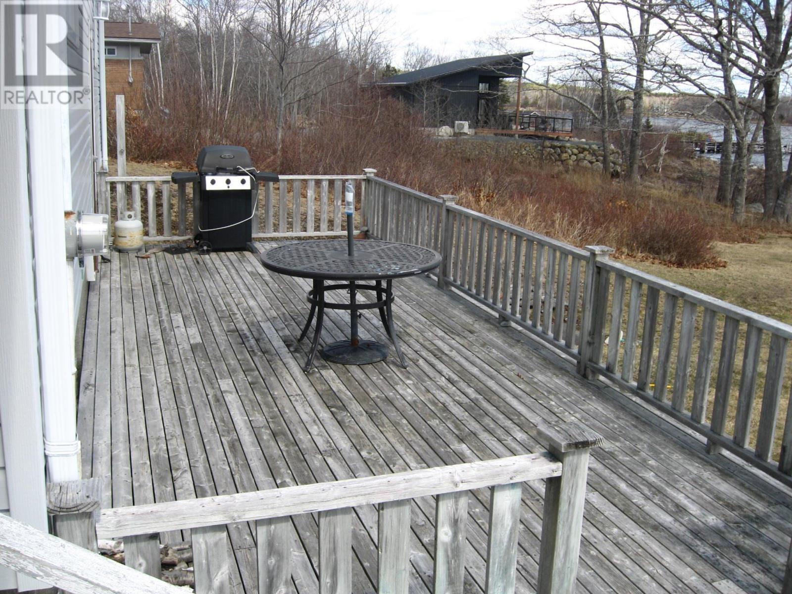 8483 Highway 3, Port Mouton, Nova Scotia  B0T 1T0 - Photo 20 - 202606625