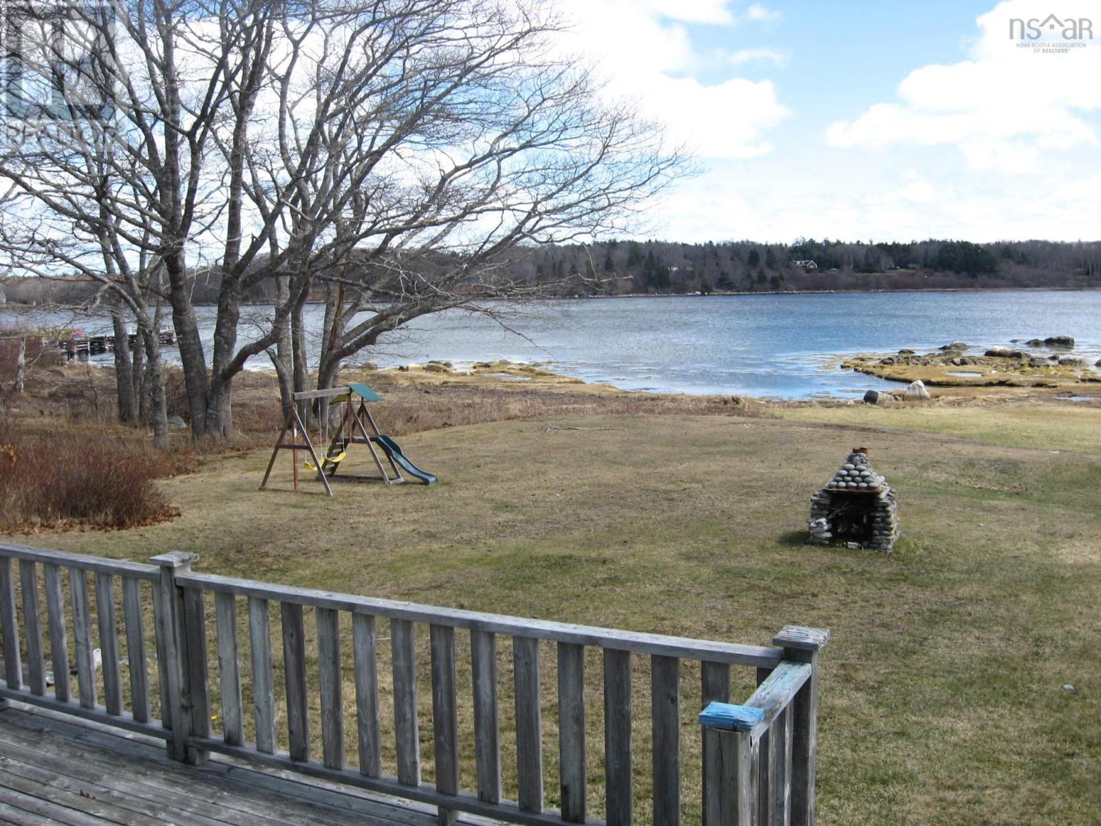 8483 Highway 3, Port Mouton, Nova Scotia  B0T 1T0 - Photo 19 - 202606625