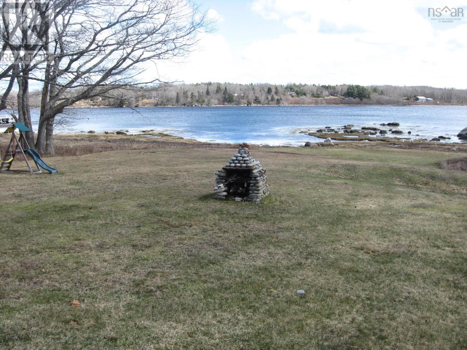 8483 Highway 3, Port Mouton, Nova Scotia  B0T 1T0 - Photo 3 - 202606625