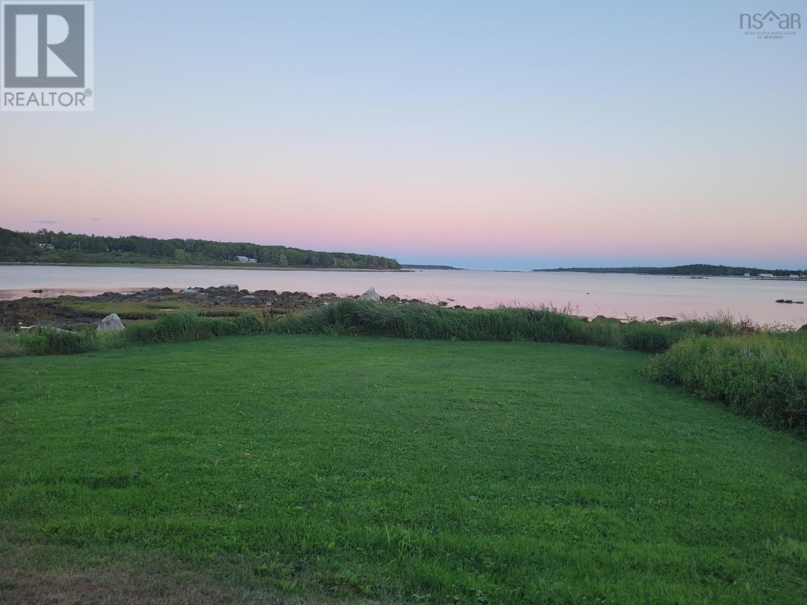 8483 Highway 3, Port Mouton, Nova Scotia  B0T 1T0 - Photo 22 - 202606625