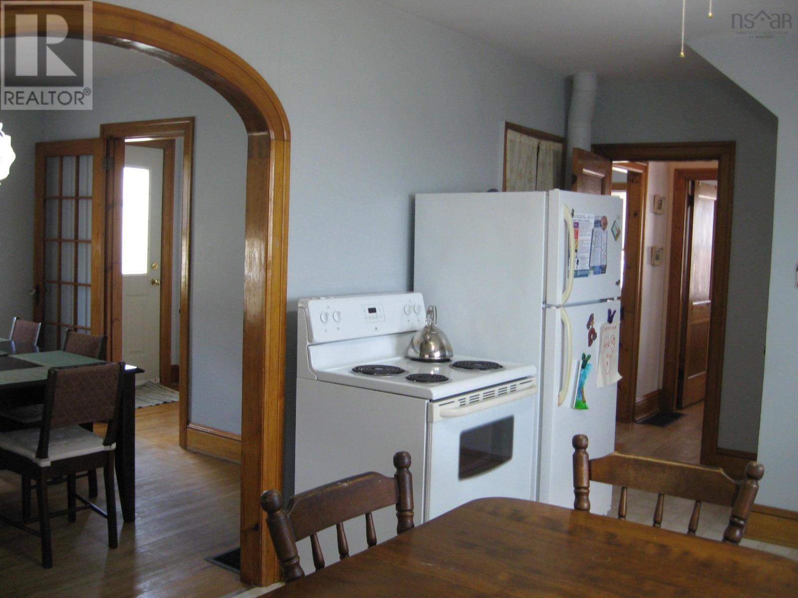 8483 Highway 3, Port Mouton, Nova Scotia  B0T 1T0 - Photo 7 - 202606625