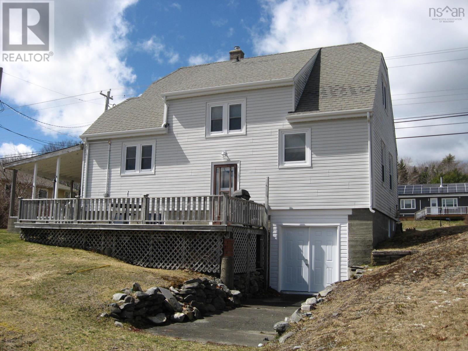 8483 Highway 3, Port Mouton, Nova Scotia  B0T 1T0 - Photo 5 - 202606625