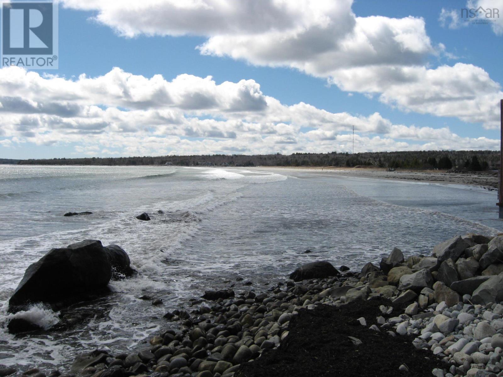 8483 Highway 3, Port Mouton, Nova Scotia  B0T 1T0 - Photo 24 - 202606625