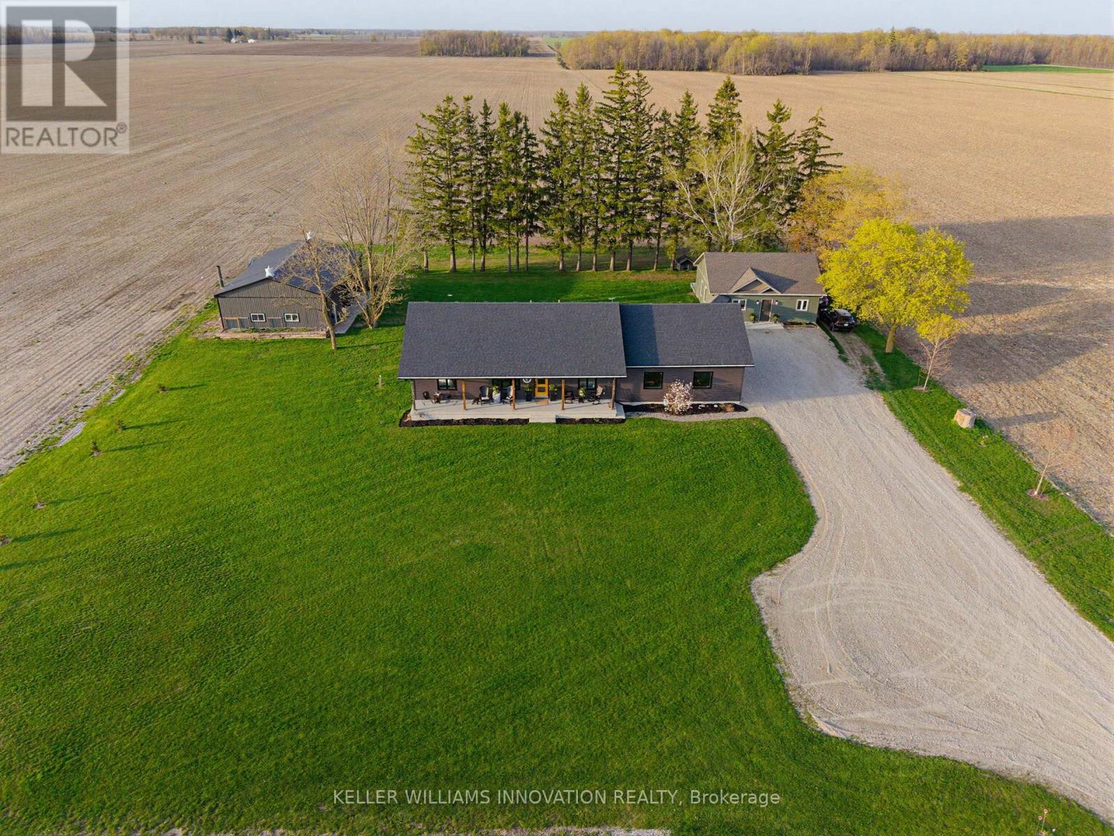 6342 Line 60 Line, North Perth, Ontario  N0K 1P0 - Photo 6 - X13115186