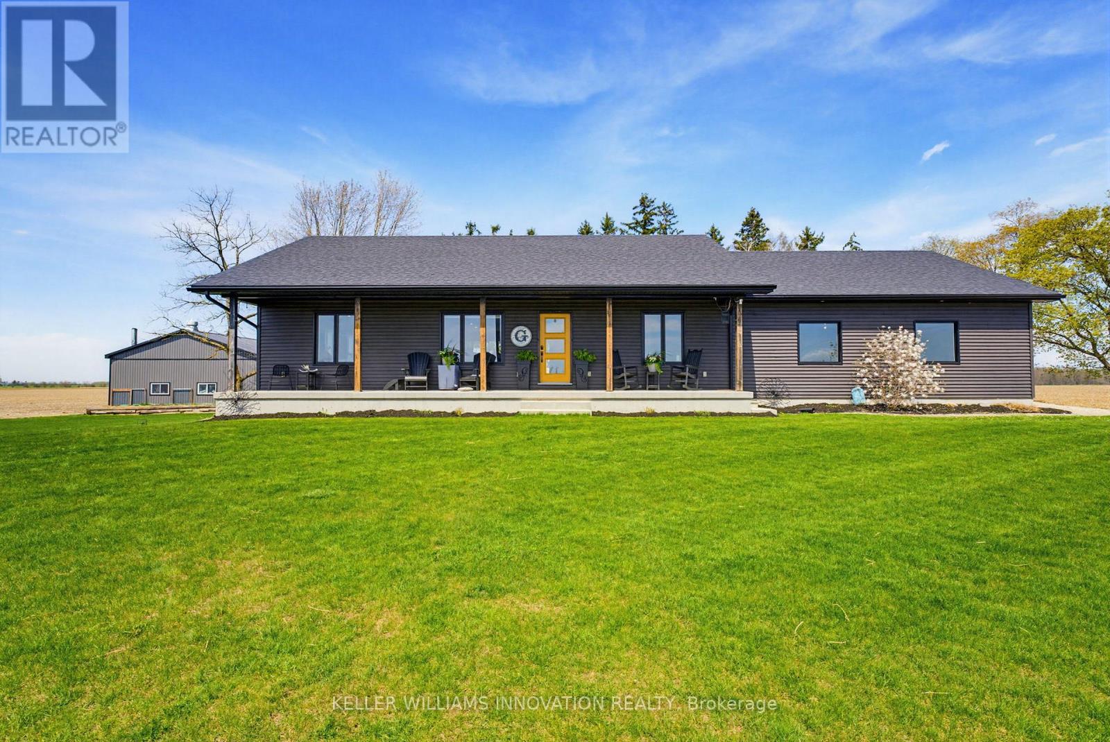 6342 Line 60 Line, North Perth, Ontario  N0K 1P0 - Photo 7 - X13115186