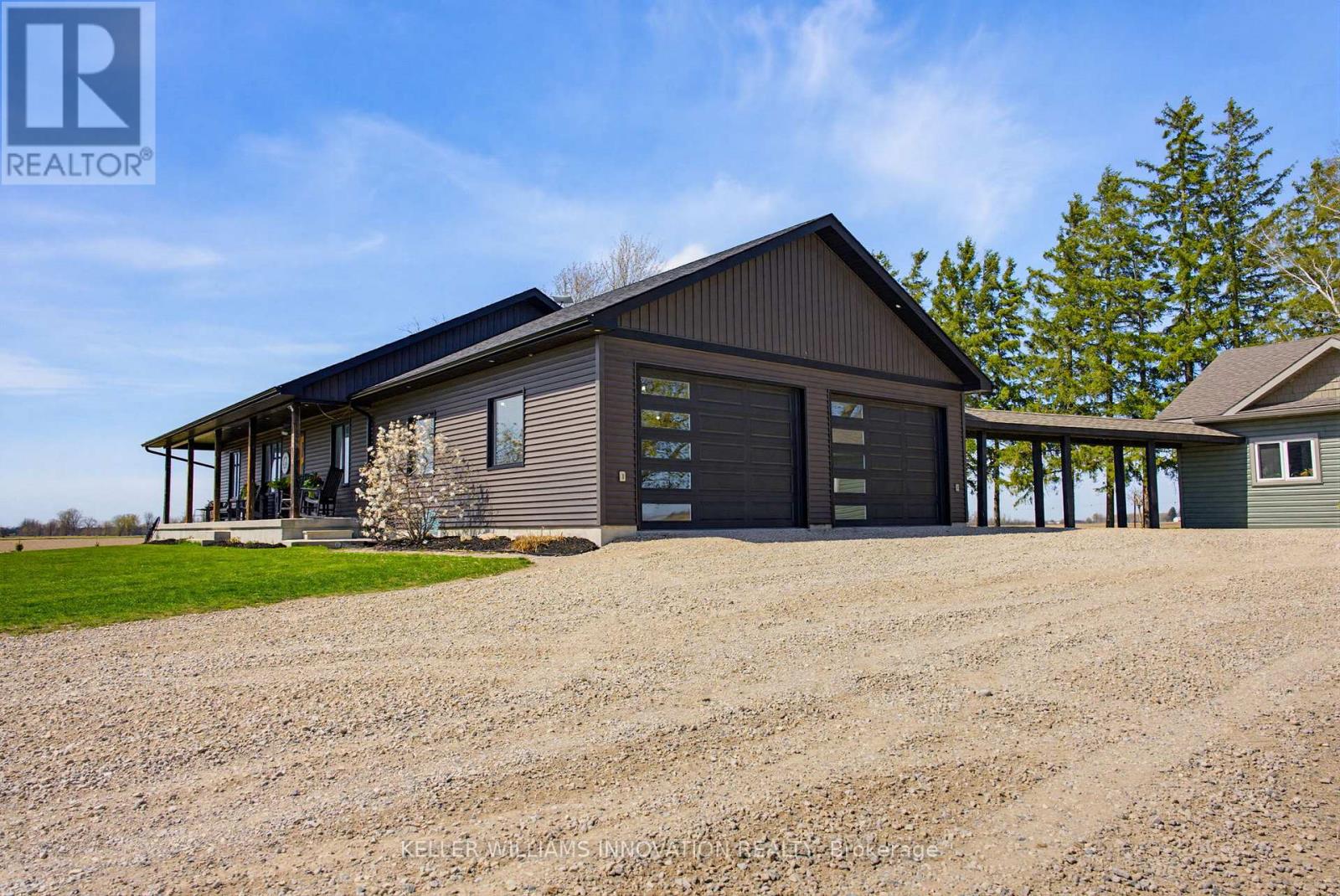 6342 Line 60 Line, North Perth, Ontario  N0K 1P0 - Photo 8 - X13115186