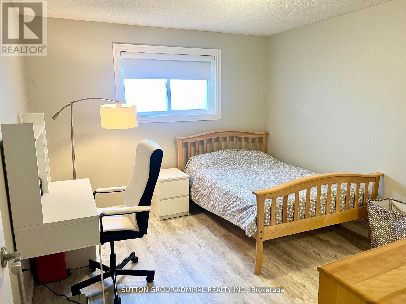 108 - 5 Jacksway Crescent, London North, Ontario  N5X 3T6 - Photo 27 - X13115188