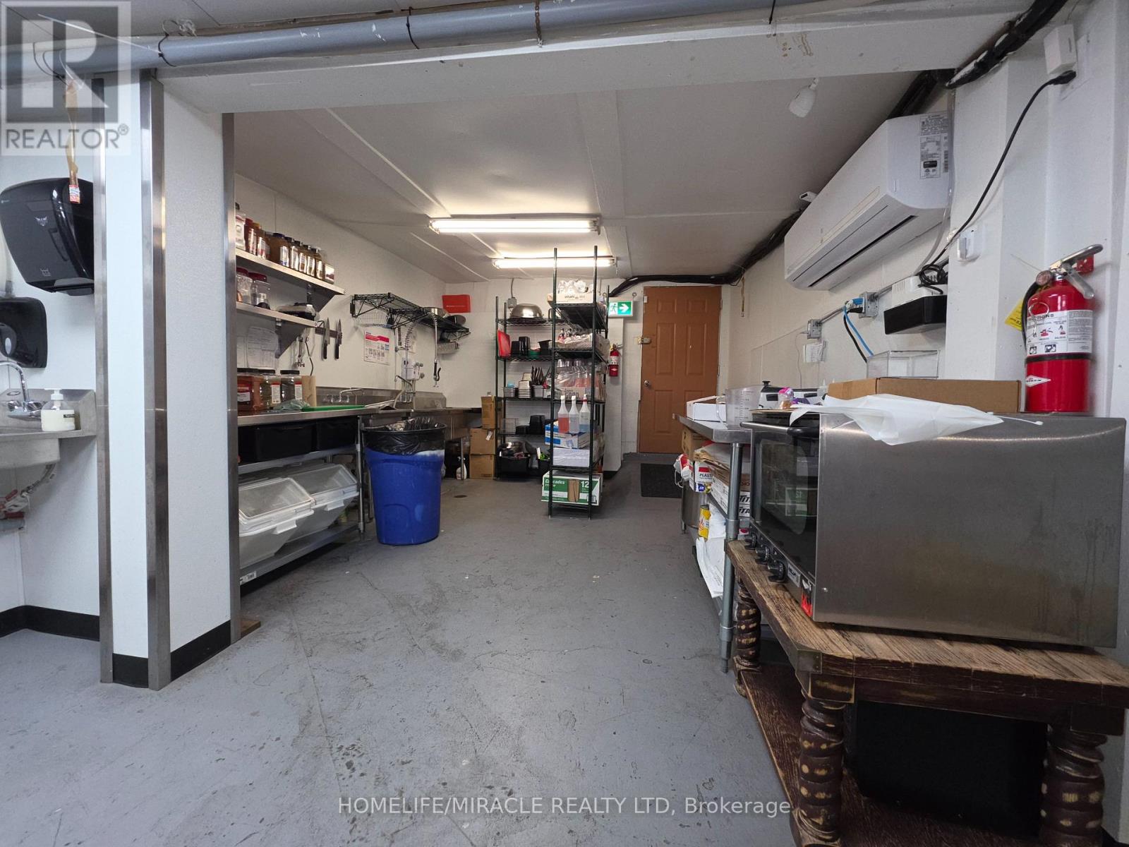 497 Dundas Street, Woodstock, Ontario  N4S 1C3 - Photo 11 - X13115252