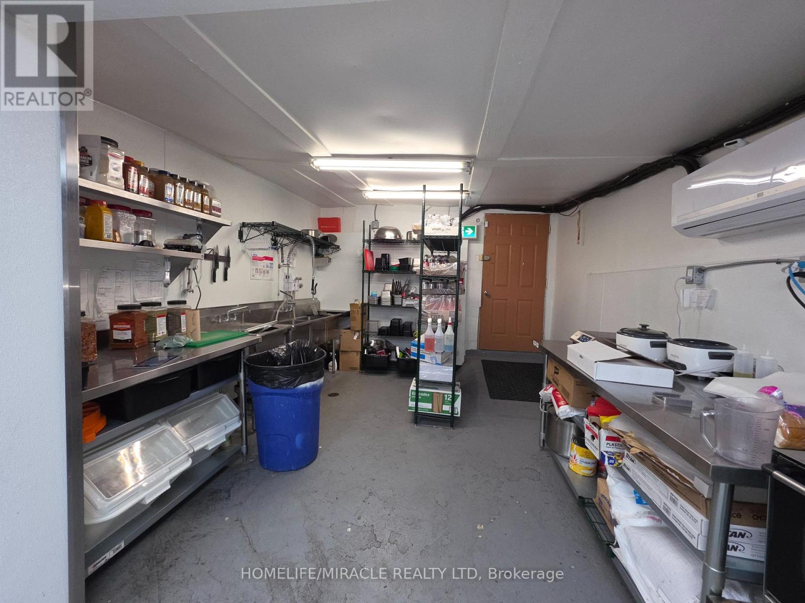 497 Dundas Street, Woodstock, Ontario  N4S 1C3 - Photo 12 - X13115252