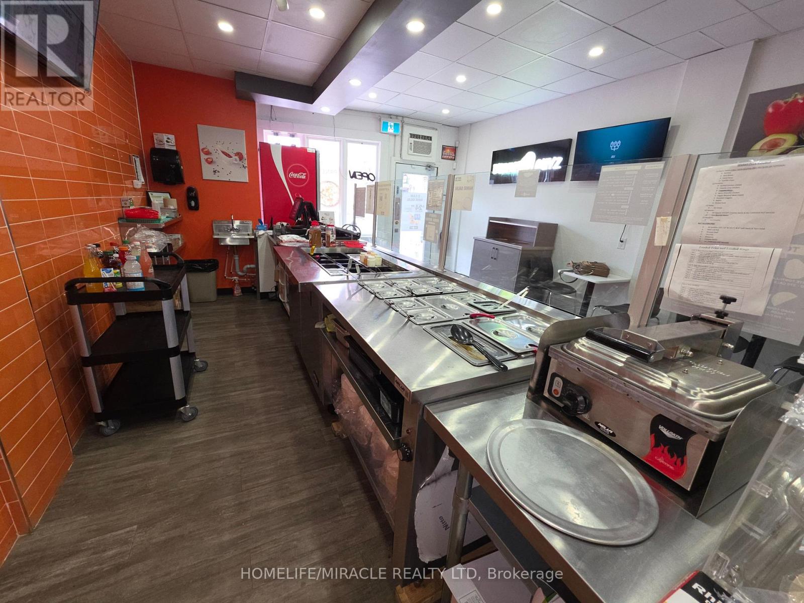 497 Dundas Street, Woodstock, Ontario  N4S 1C3 - Photo 15 - X13115252