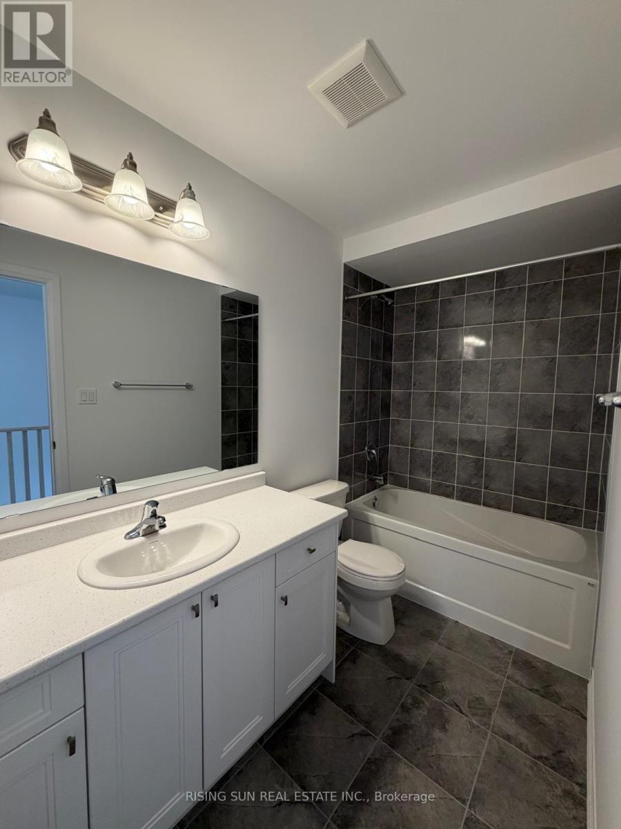 495 Jack Wilford Way, South-West Oxford, Ontario  N4S 0G3 - Photo 10 - X13115270