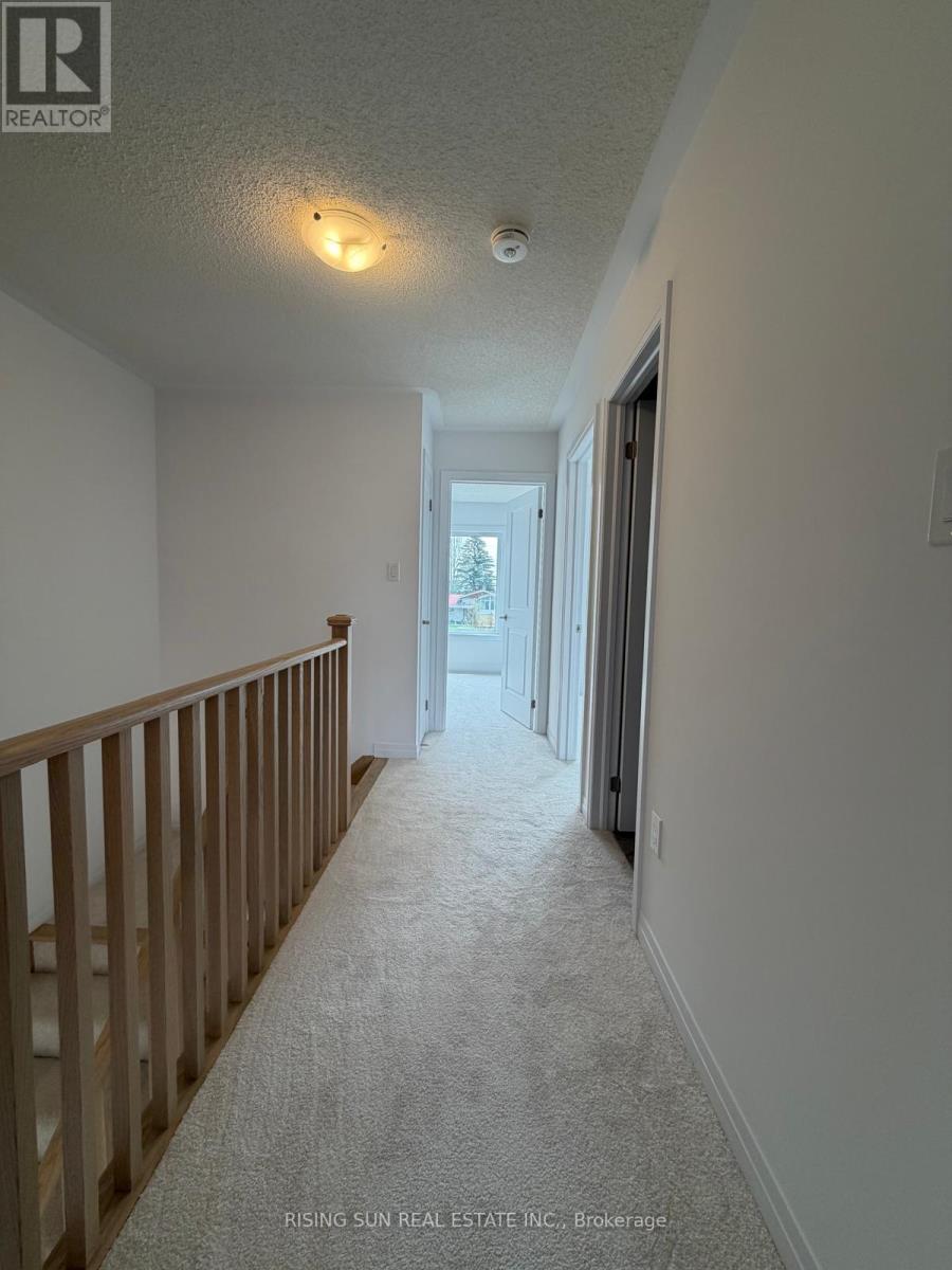 495 Jack Wilford Way, South-West Oxford, Ontario  N4S 0G3 - Photo 11 - X13115270