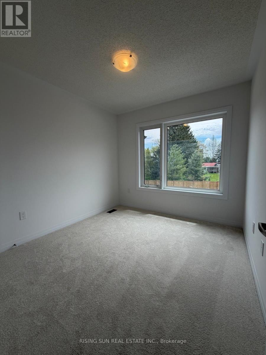 495 Jack Wilford Way, South-West Oxford, Ontario  N4S 0G3 - Photo 12 - X13115270