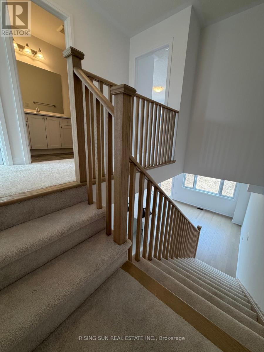 495 Jack Wilford Way, South-West Oxford, Ontario  N4S 0G3 - Photo 13 - X13115270