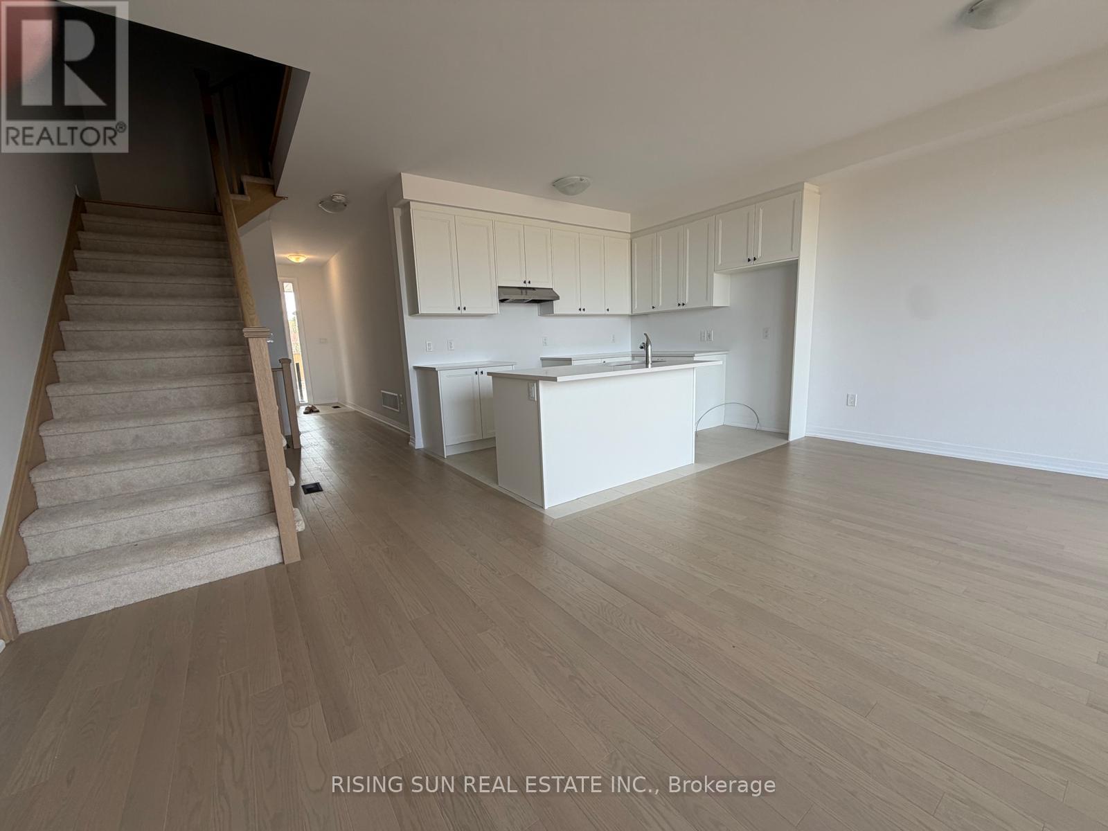 495 Jack Wilford Way, South-West Oxford, Ontario  N4S 0G3 - Photo 16 - X13115270