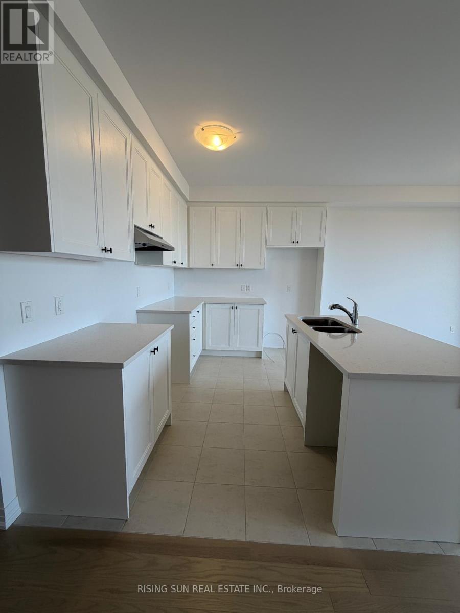 495 Jack Wilford Way, South-West Oxford, Ontario  N4S 0G3 - Photo 18 - X13115270