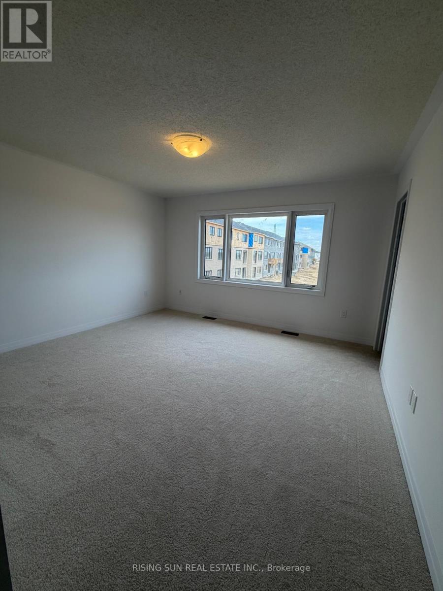 495 Jack Wilford Way, South-West Oxford, Ontario  N4S 0G3 - Photo 4 - X13115270