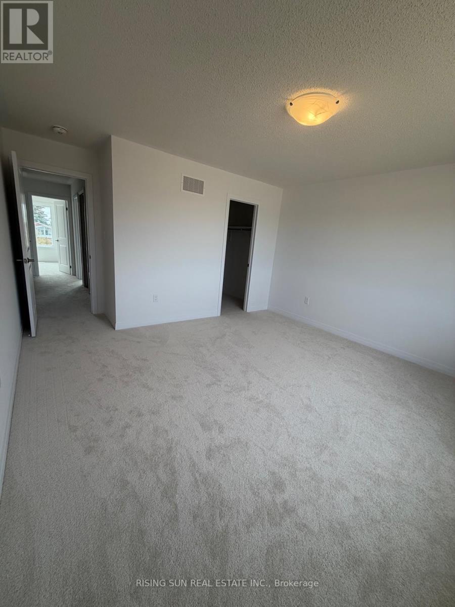 495 Jack Wilford Way, South-West Oxford, Ontario  N4S 0G3 - Photo 7 - X13115270
