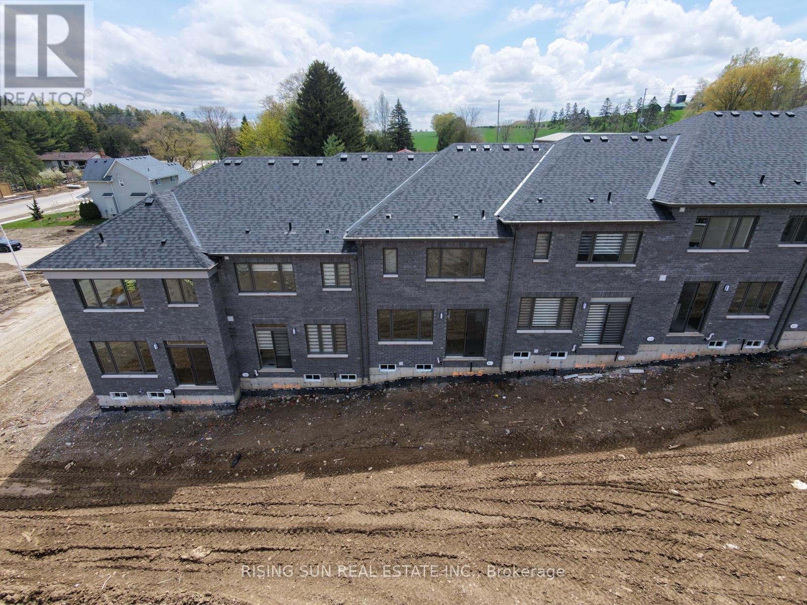 495 Jack Wilford Way, South-West Oxford, Ontario  N4S 0G3 - Photo 8 - X13115270