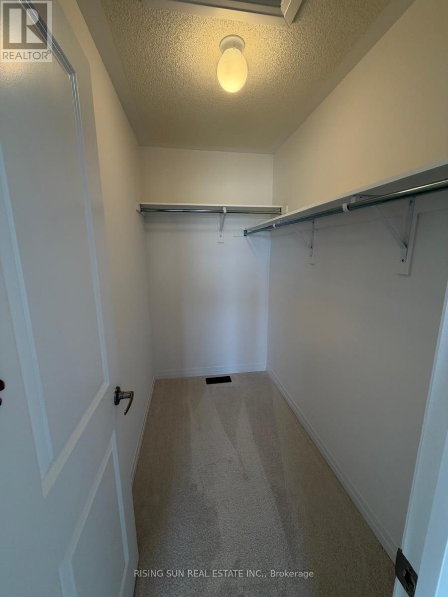 495 Jack Wilford Way, South-West Oxford, Ontario  N4S 0G3 - Photo 9 - X13115270