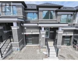 495 JACK WILFORD WAY, South-West Oxford, Ontario