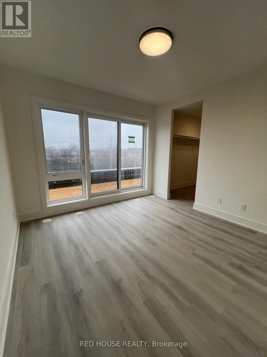 158 Everett Common, St. Catharines, Ontario  L2P 0G7 - Photo 17 - X13115272