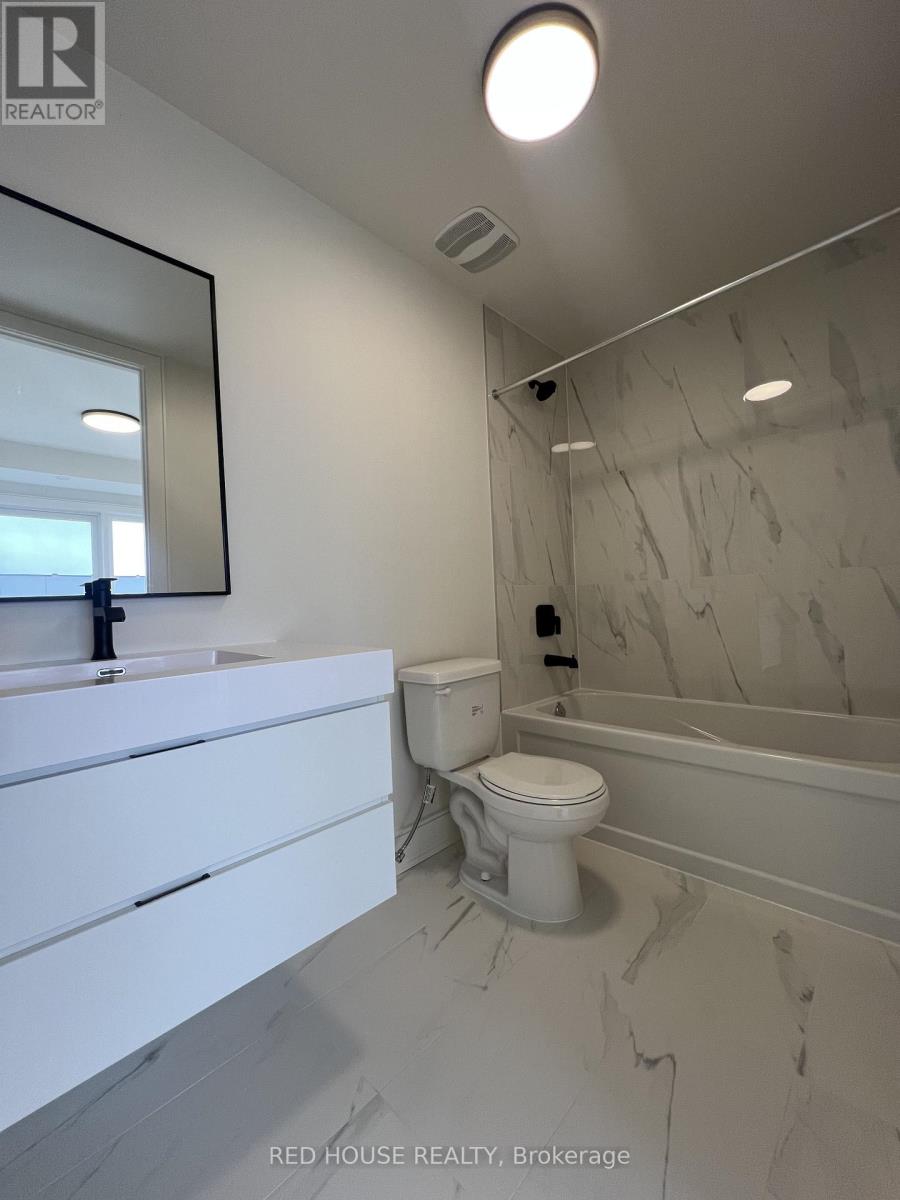 158 Everett Common, St. Catharines, Ontario  L2P 0G7 - Photo 32 - X13115272