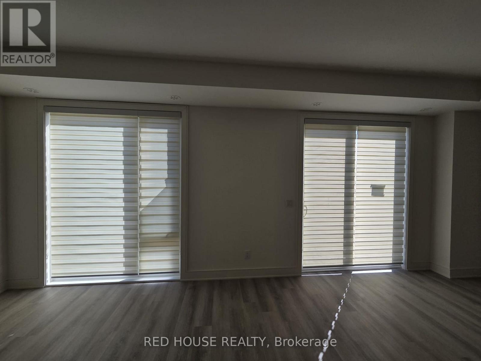 158 Everett Common, St. Catharines, Ontario  L2P 0G7 - Photo 8 - X13115272