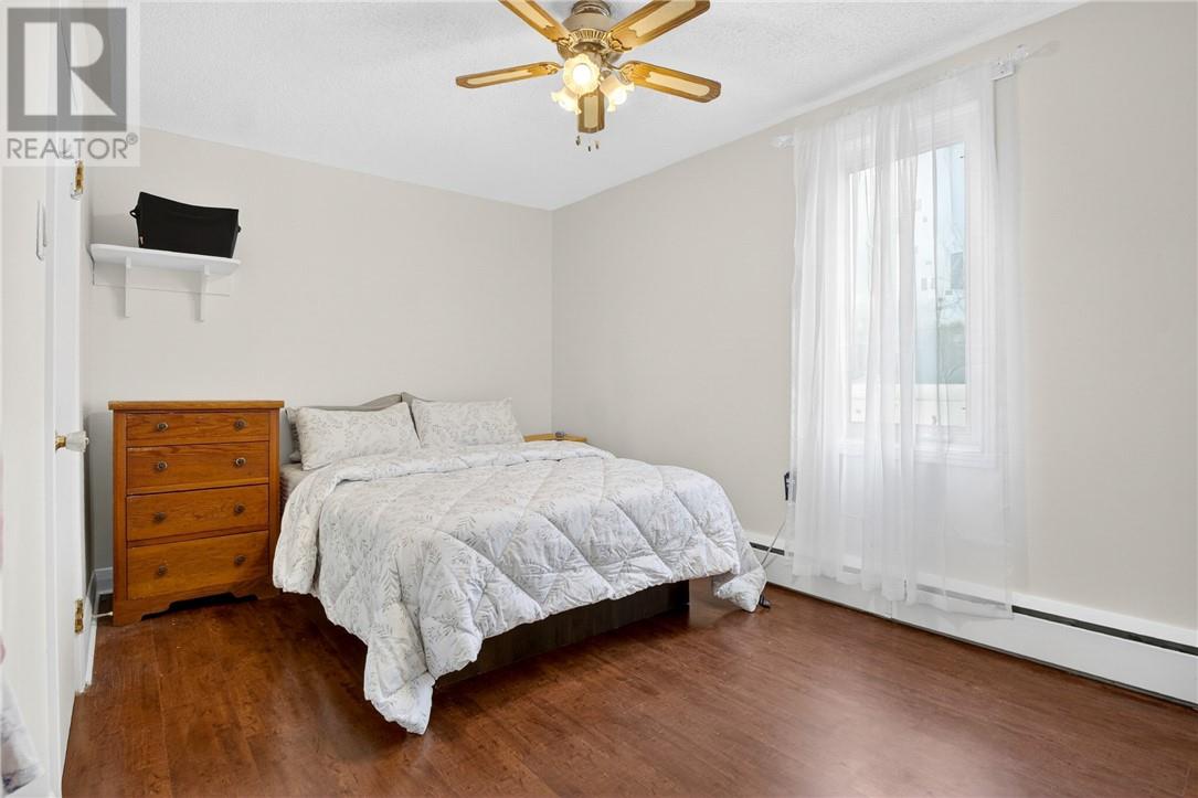 19 Sellwood Avenue, Capreol, Ontario  P0M 1H0 - Photo 13 - 2127692