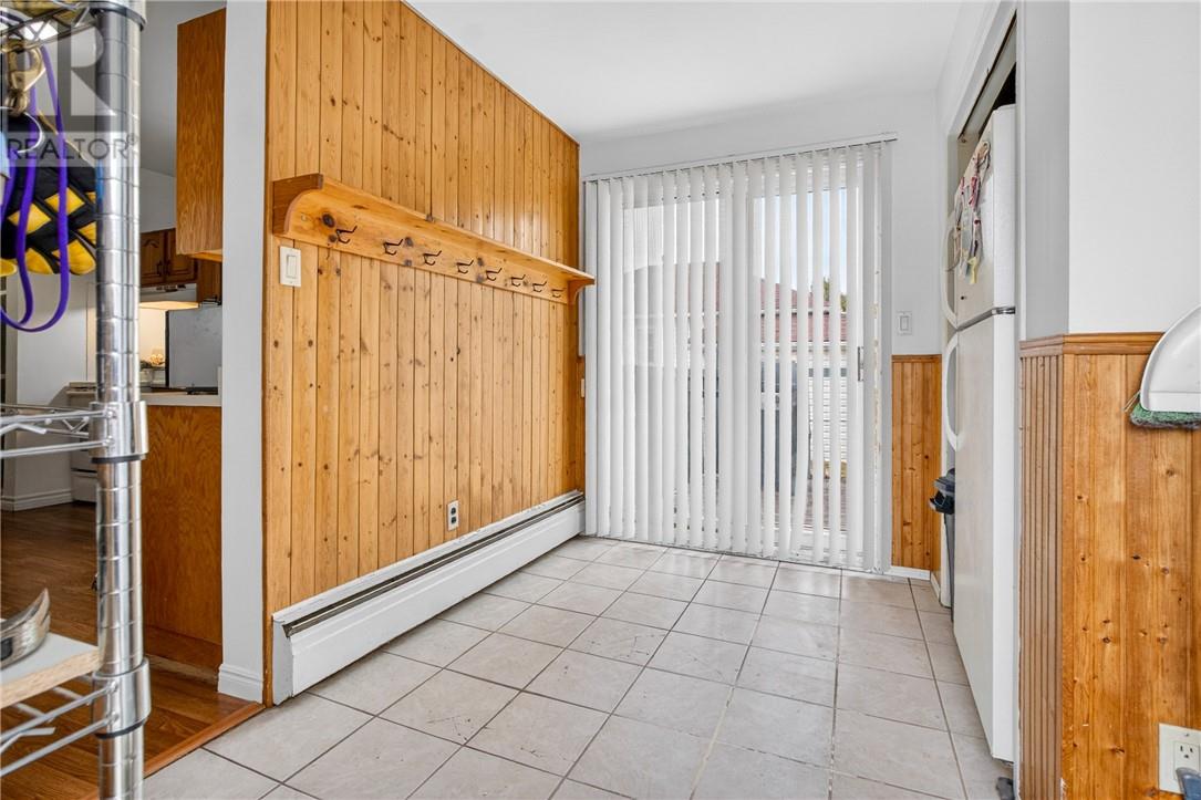19 Sellwood Avenue, Capreol, Ontario  P0M 1H0 - Photo 21 - 2127692