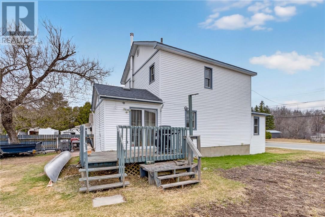 19 Sellwood Avenue, Capreol, Ontario  P0M 1H0 - Photo 26 - 2127692