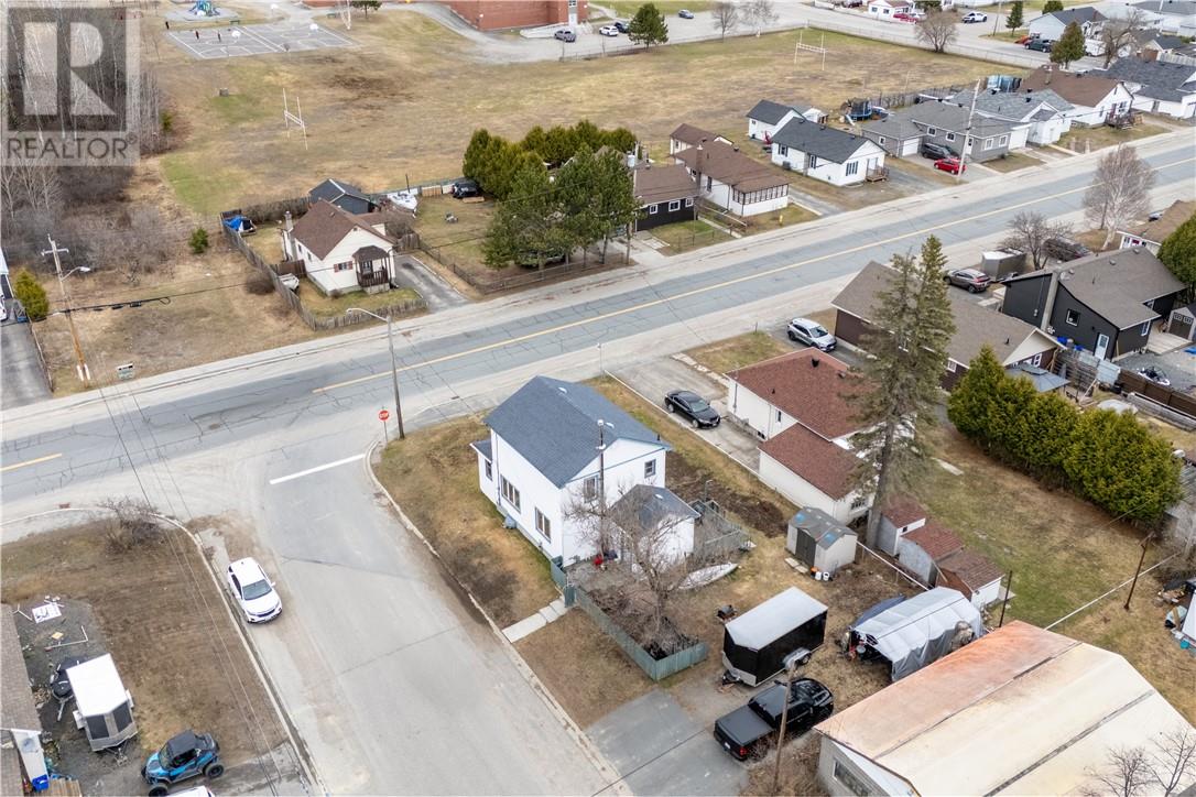 19 Sellwood Avenue, Capreol, Ontario  P0M 1H0 - Photo 31 - 2127692