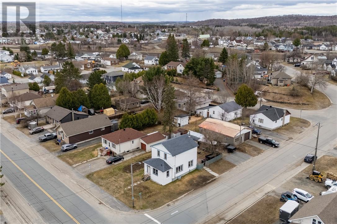 19 Sellwood Avenue, Capreol, Ontario  P0M 1H0 - Photo 32 - 2127692
