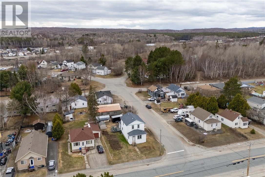 19 Sellwood Avenue, Capreol, Ontario  P0M 1H0 - Photo 34 - 2127692