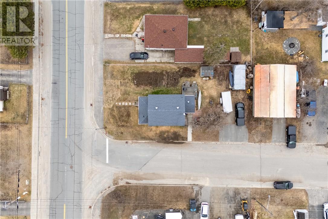 19 Sellwood Avenue, Capreol, Ontario  P0M 1H0 - Photo 36 - 2127692