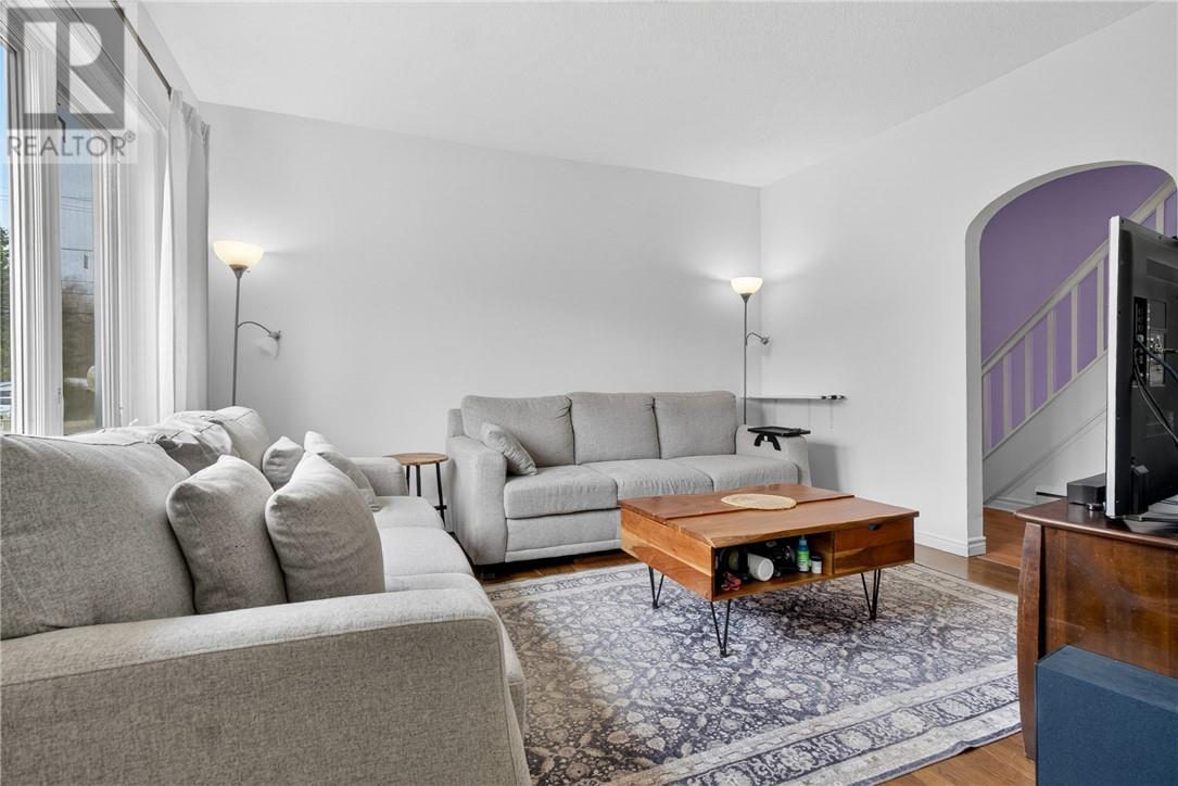 19 Sellwood Avenue, Capreol, Ontario  P0M 1H0 - Photo 7 - 2127692