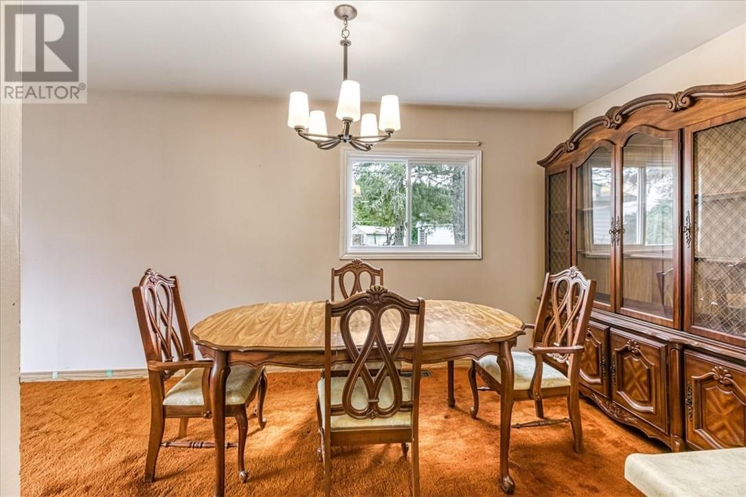 58 Whippoorwill Road, Estaire, Ontario  P3E 4N1 - Photo 10 - 2127676