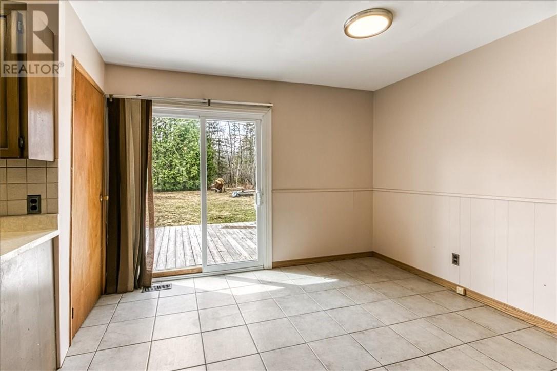 58 Whippoorwill Road, Estaire, Ontario  P3E 4N1 - Photo 12 - 2127676
