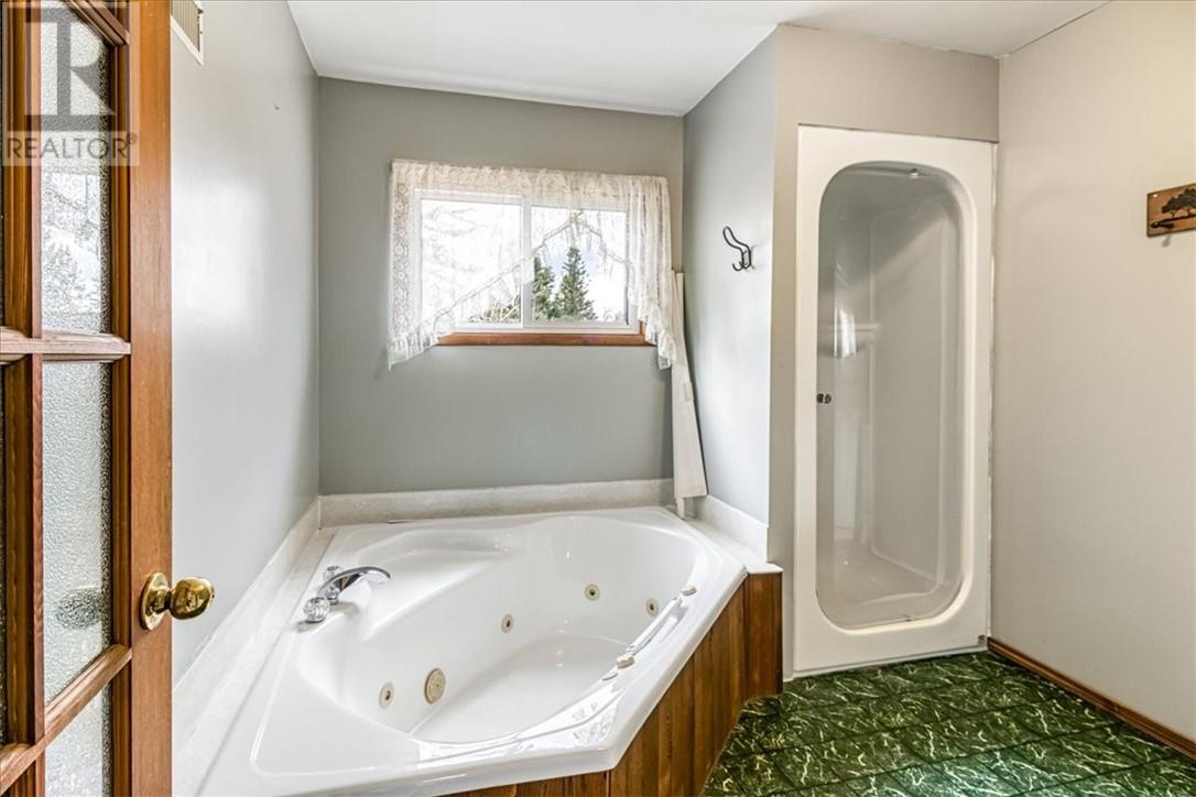 58 Whippoorwill Road, Estaire, Ontario  P3E 4N1 - Photo 17 - 2127676