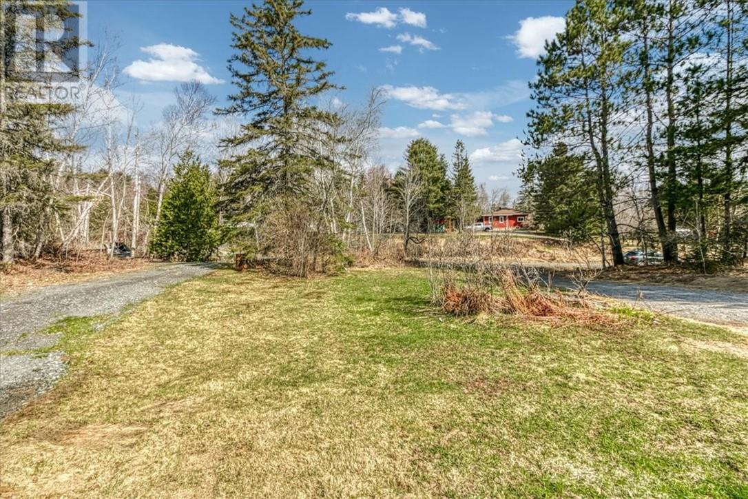 58 Whippoorwill Road, Estaire, Ontario  P3E 4N1 - Photo 2 - 2127676