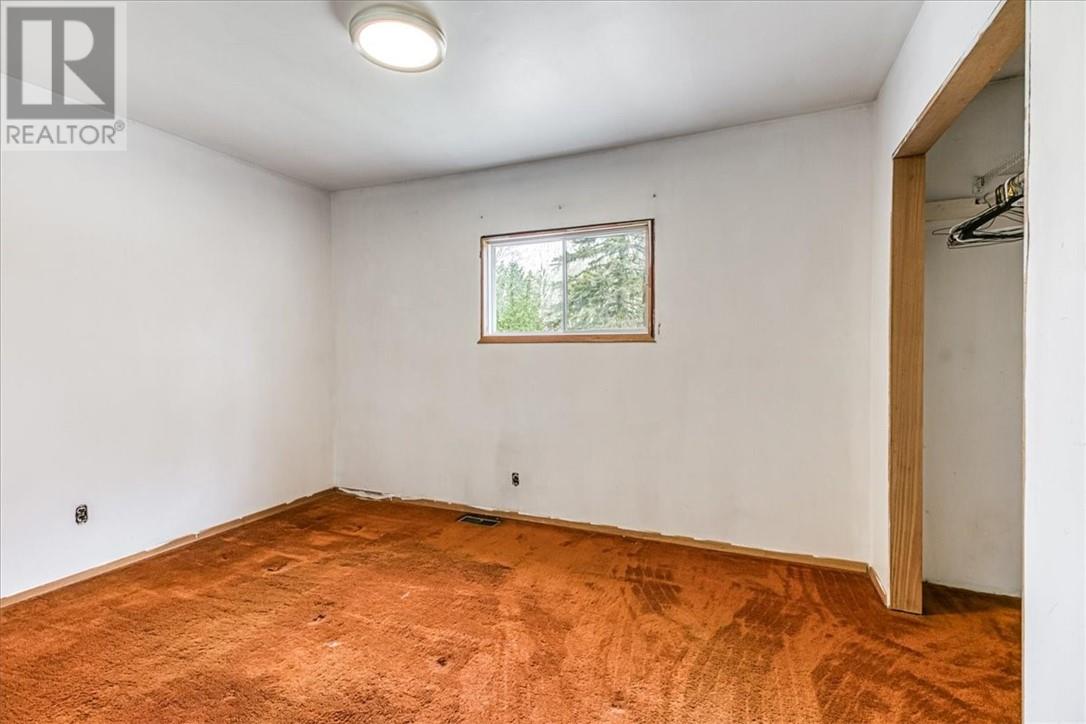 58 Whippoorwill Road, Estaire, Ontario  P3E 4N1 - Photo 28 - 2127676