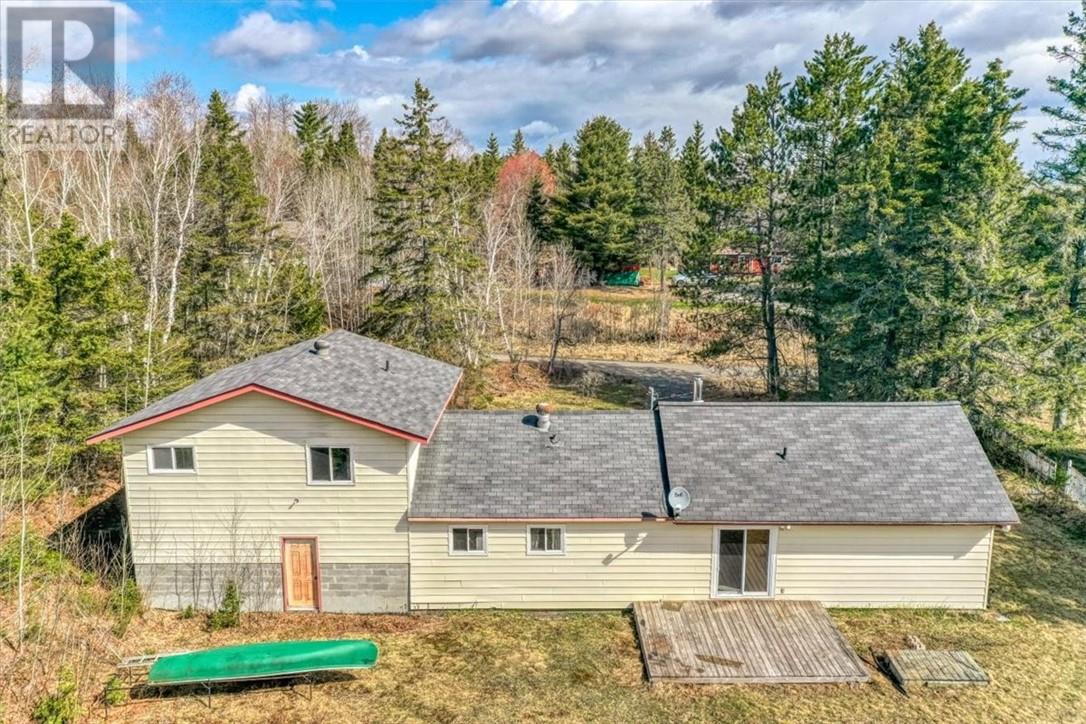 58 Whippoorwill Road, Estaire, Ontario  P3E 4N1 - Photo 3 - 2127676