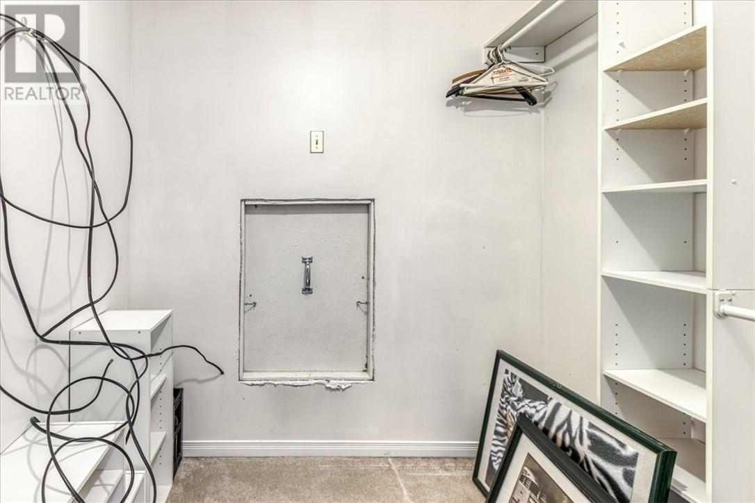 58 Whippoorwill Road, Estaire, Ontario  P3E 4N1 - Photo 32 - 2127676