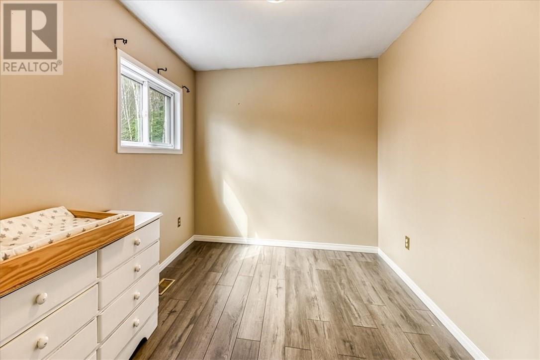 58 Whippoorwill Road, Estaire, Ontario  P3E 4N1 - Photo 33 - 2127676