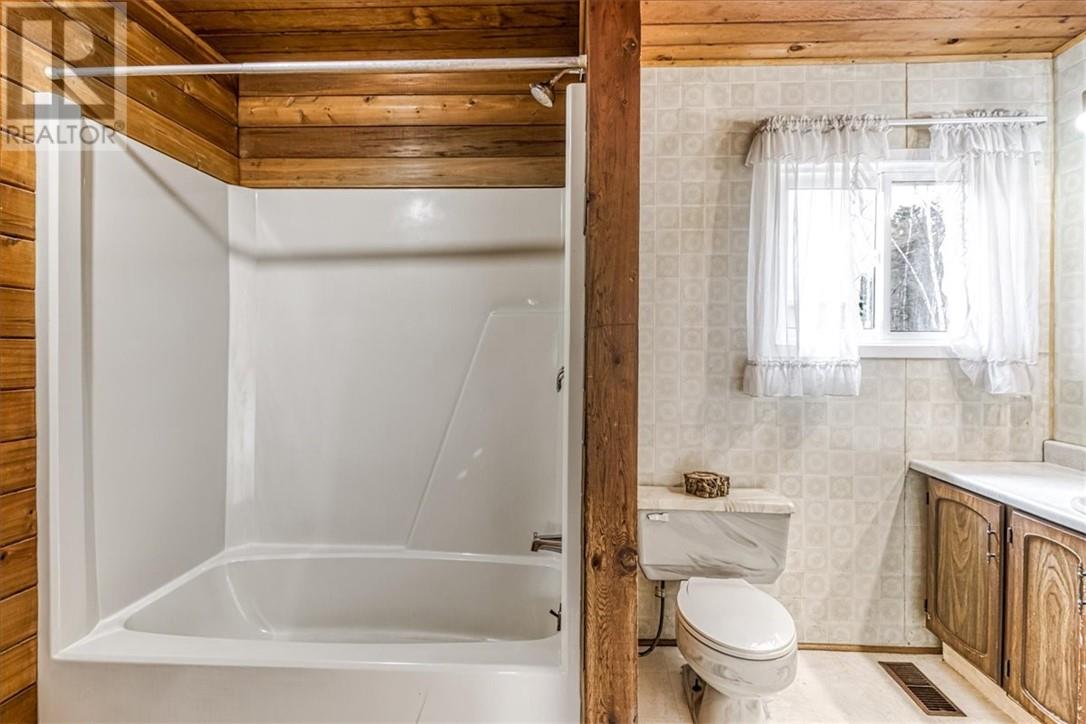 58 Whippoorwill Road, Estaire, Ontario  P3E 4N1 - Photo 34 - 2127676