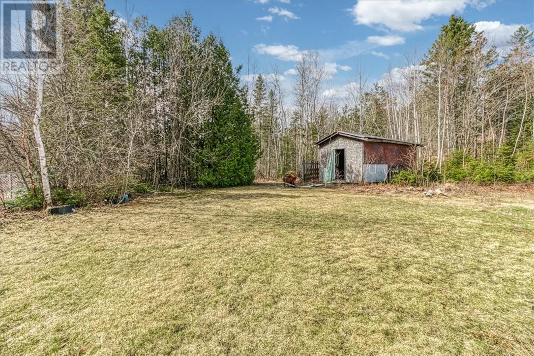 58 Whippoorwill Road, Estaire, Ontario  P3E 4N1 - Photo 37 - 2127676