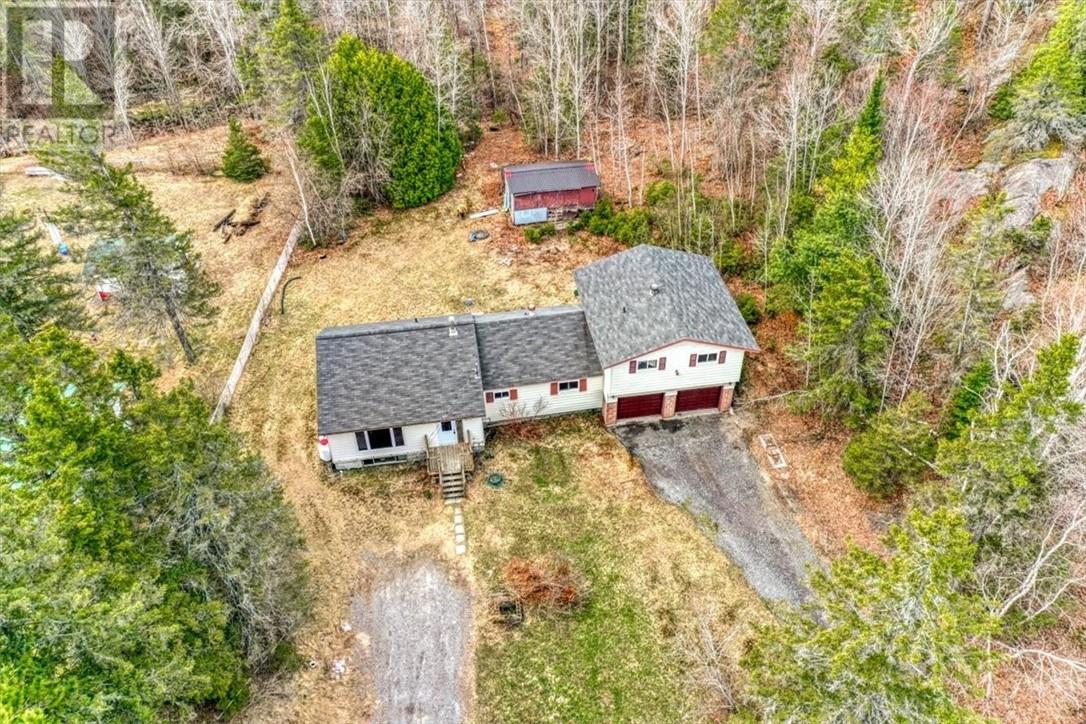 58 Whippoorwill Road, Estaire, Ontario  P3E 4N1 - Photo 38 - 2127676